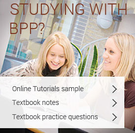 New Module-0 Exam Fee